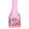 6 Pack: Elmer's® Gue Fruity Slushie Premade Slime